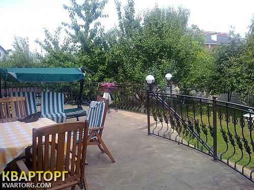 Sell house. Киев, чайки — photo 7