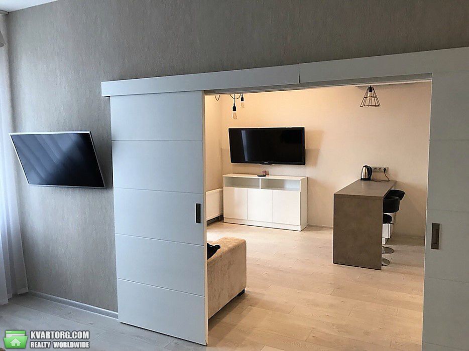 Sell 2-room apartment. Харьков, Клочковская — photo 5