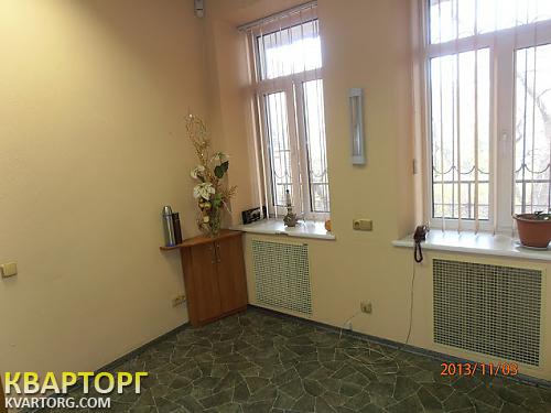 Rent out office. Киев,  Сокальская — photo 3