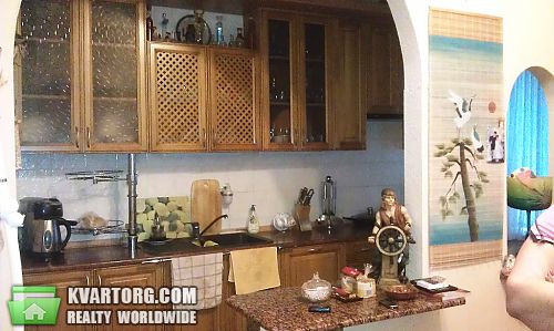 Sell 3-room apartment. Одесса, Прохоровская — photo 6