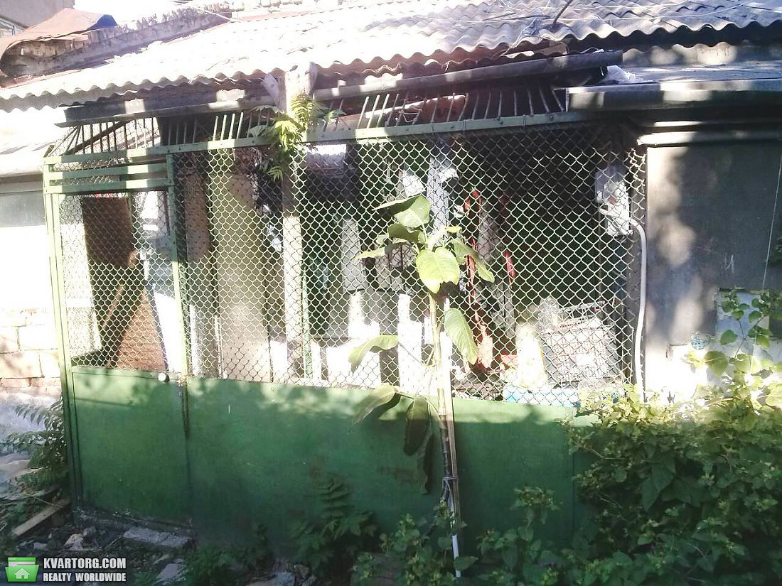 Sell 2-room apartment. Одесса, Канатная — photo 3