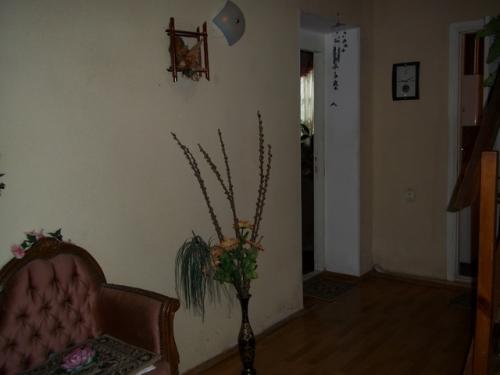 Sell house. Одесса, Золотая горка — photo 2