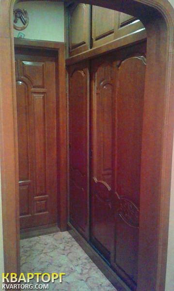 Sell 3-room apartment. Киев, Харьковское шоссе — photo 1