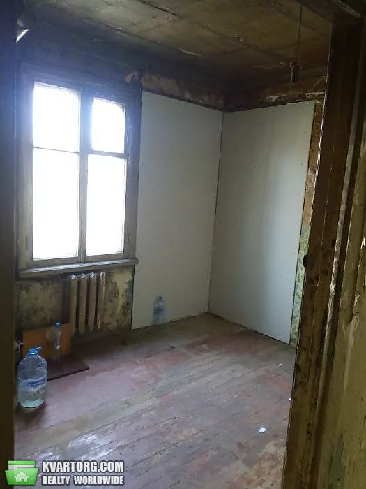 Sell house. Днепропетровск, Синельниково — photo 3