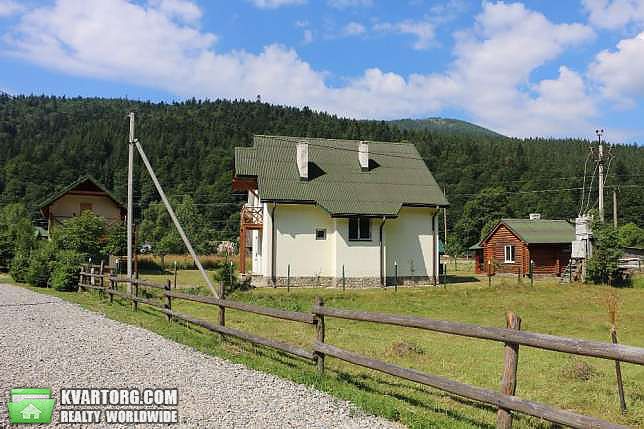 Sell house. Ивано-Франковск, - — photo 2