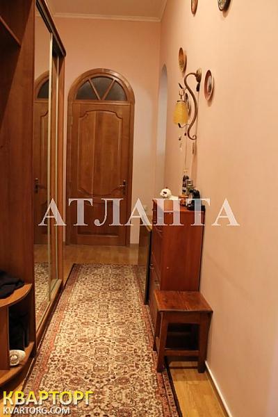 Sell 4-room apartment. Одесса, Конная — photo 3