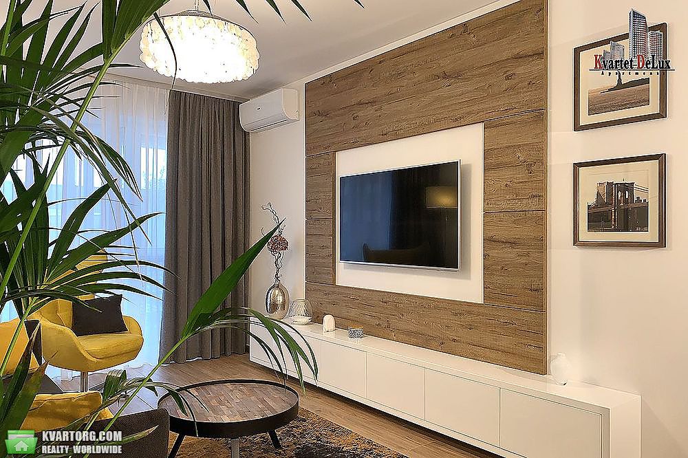 Rent out 2-room apartment. Киев, Василя Липківського — photo 7