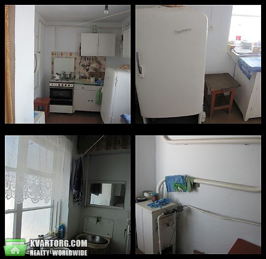 Sell house. Запорожье,  Толстого — photo 5
