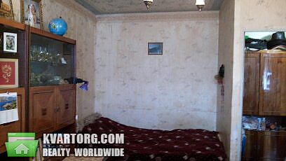 Sell 1-room apartment. Харьков, Гарибальди — photo 5