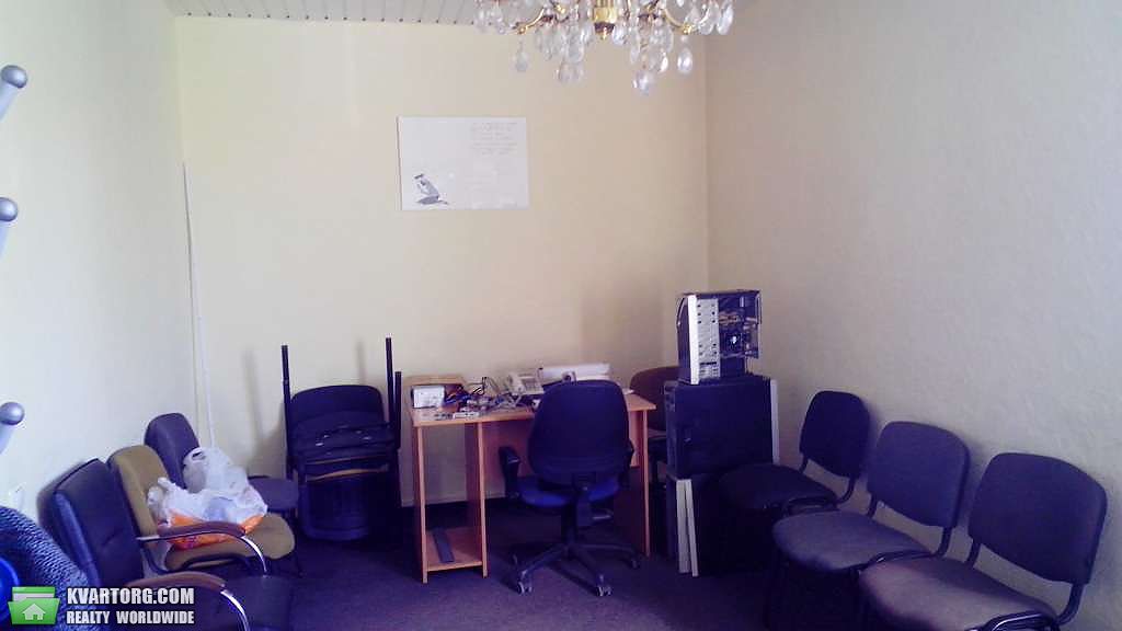 Rent out office. Днепропетровск, Философский — photo 3