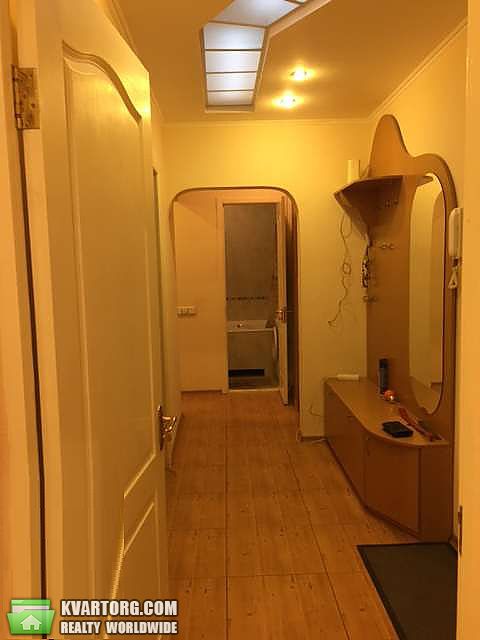 Sell 2-room apartment. Киев,  Озерная — photo 8