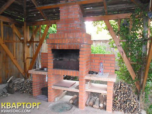 Rent out house. Одесса, 16 ст.Фонт,Магнитогорский — photo 5