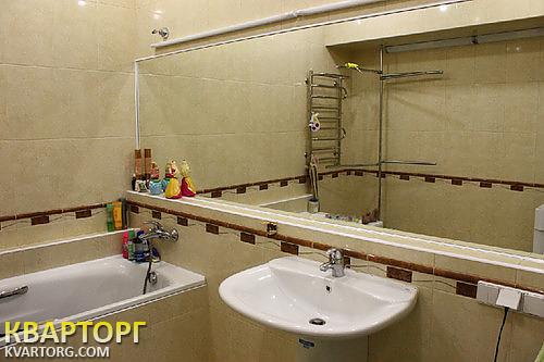 Sell 2-room apartment. Киев,  Березняковская — photo 4