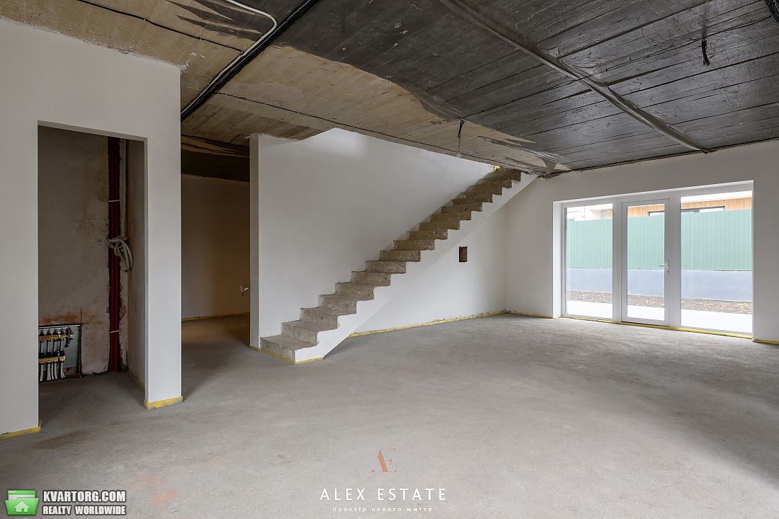 Sell house. Черновцы, Грушева — photo 7