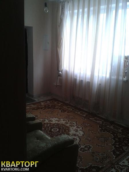 Sell house. Киев, Паустовского — photo 4