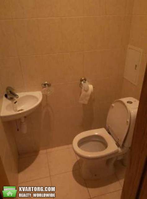 Rent out 1-room apartment. Киев,  Белинского пер — photo 4