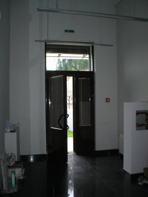 Rent out office. Киев, пер. Феодосийский — photo 3