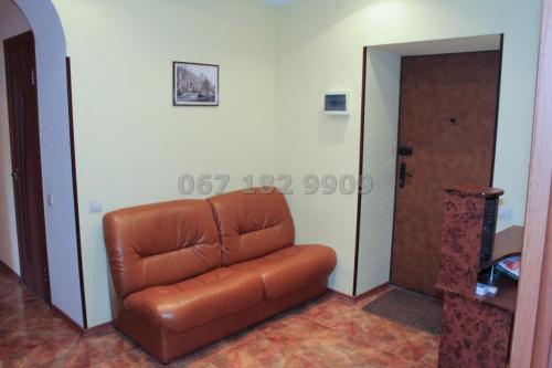 Sell office. Киев, Драгоманова 31в — photo 1