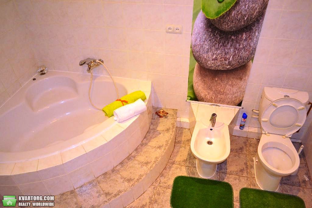 Rent out 3-room apartment. Днепропетровск, Яворницкого — photo 8