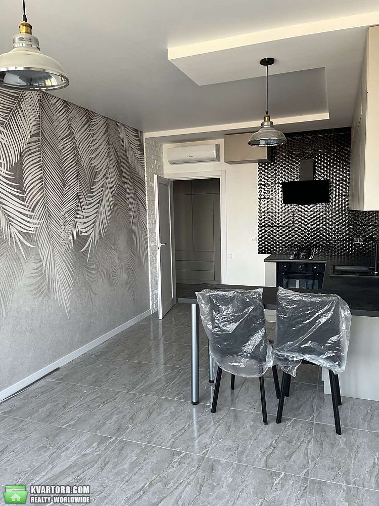 Sell 1-room apartment. Одесса, Львовская улица — photo 2