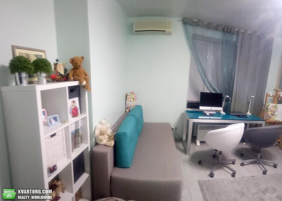 Sell 3-room apartment. Днепропетровск, Рабочая — photo 7