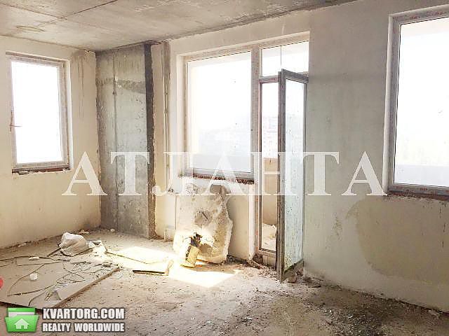 Sell 1-room apartment. Одесса, Днепропетровская дорога — photo 2