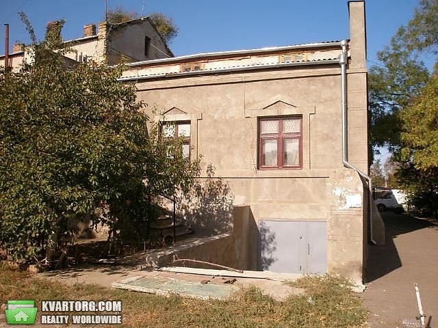 Sell 4-room apartment. Одесса, Мечникова — photo 1