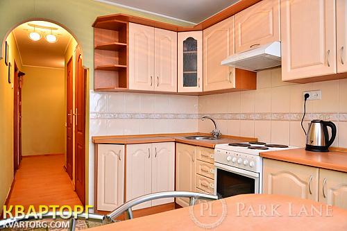 Sell 1-room apartment. Киев,  Пожарского — photo 1