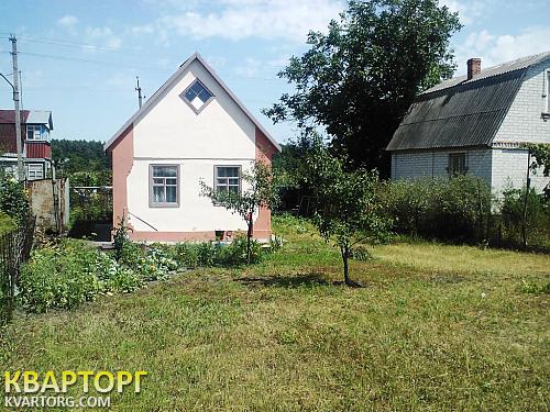 Sell house. Полтава, Кооператив Высотник — photo 3