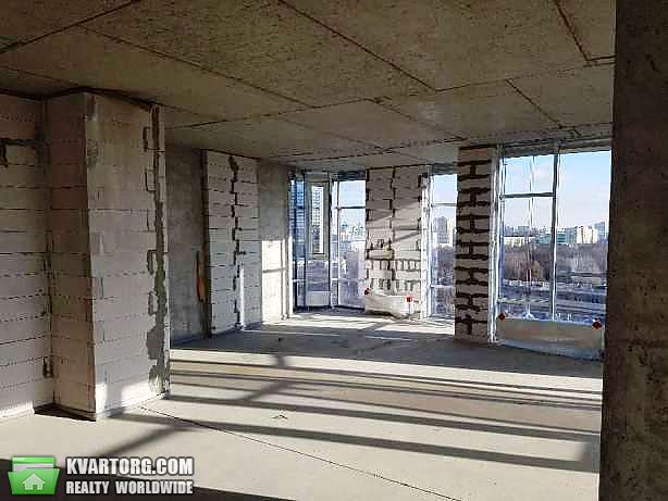 Sell 3-room apartment. Киев,  Антонова — photo 5