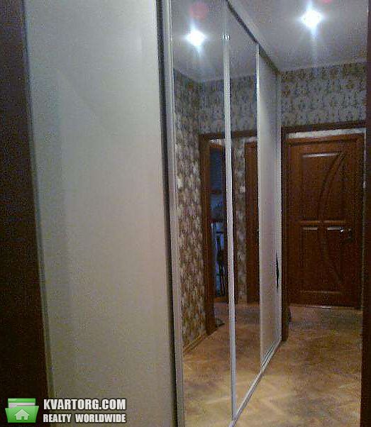 Sell 3-room apartment. Киев,  Радунская — photo 3