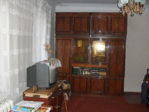 Sell house. Одесса, Кострова — photo 2