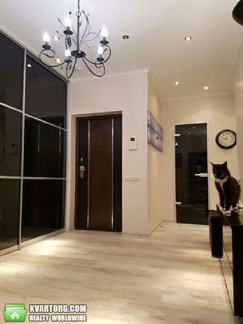 Sell 3-room apartment. Киев,  Майорова — photo 8