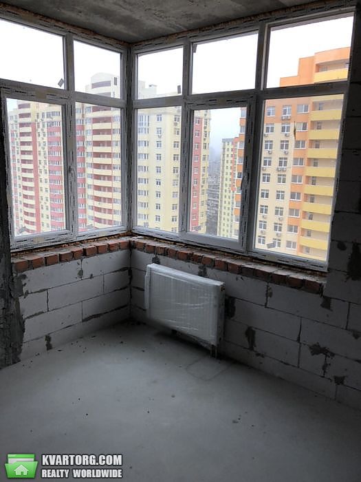 Sell 1-room apartment. Киев, Семьи Кульженко — photo 8