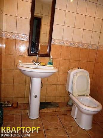 Rent out office. Киев, Патриса Лумумбы — photo 2