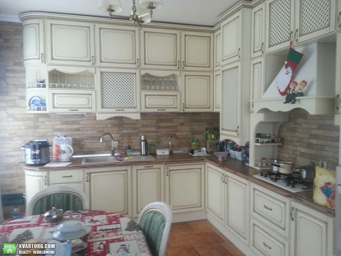 Sell house. Полтава, Жовтнева — photo 2