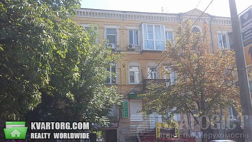 Sell 2-room apartment. Киев, Тельмана — photo 10