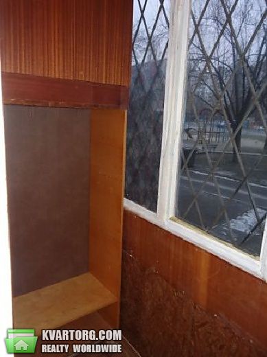 Sell 2-room apartment. Киев,  Жмаченко — photo 2