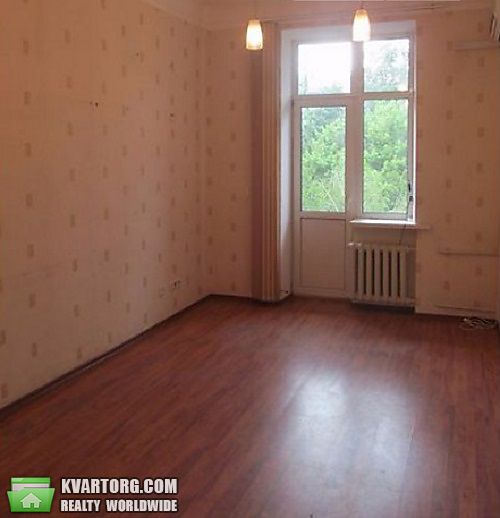 Sell 3-room apartment. Киев,  Политехнический пер — photo 1