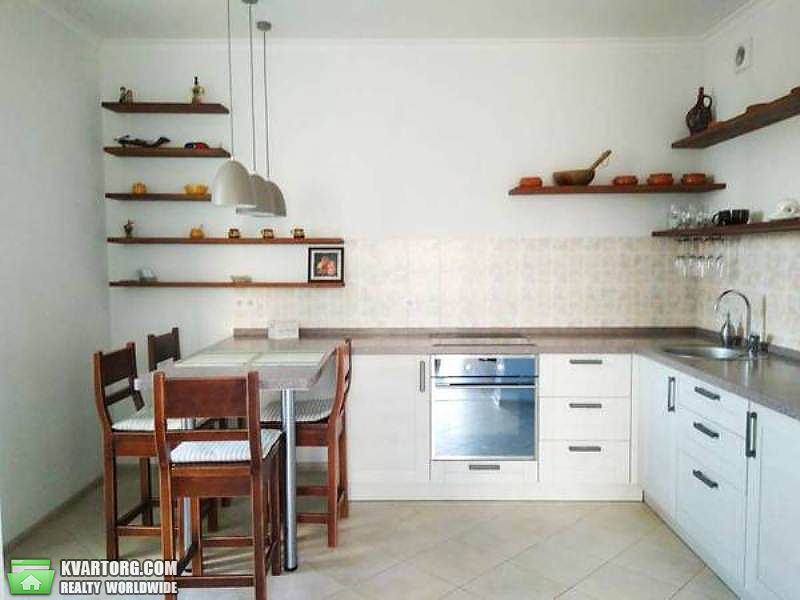 Sell 2-room apartment. Киев, Демеевская — photo 1
