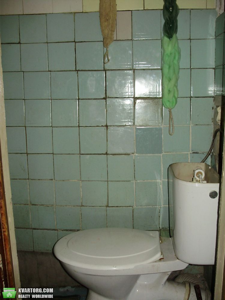Sell 2-room apartment. Одесса, Степовая — photo 6