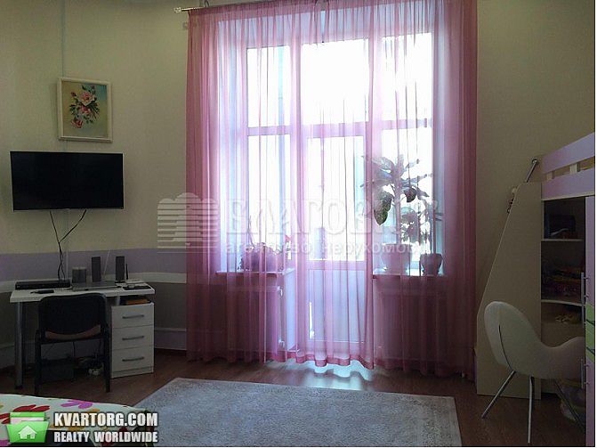 Sell 3-room apartment. Киев,  Саксаганского — photo 4