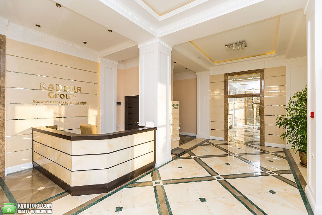 Sell 1-room apartment. Одесса, Асташкина — photo 3