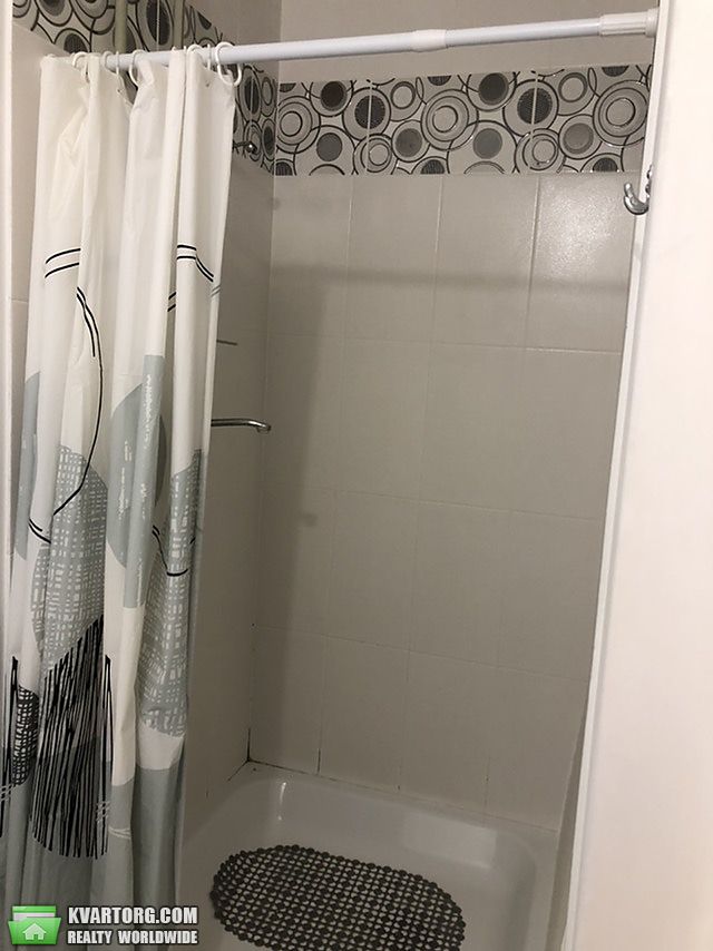 Sell 1-room apartment. Одесса,  Пушкинская — photo 5