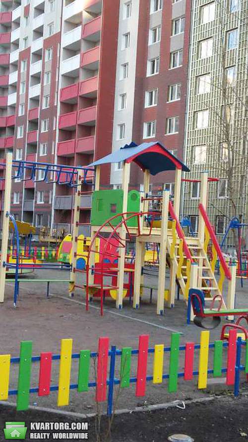 Sell 1-room apartment. Киев,  Чавдар — photo 2
