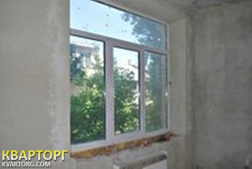 Sell 3-room apartment. Одесса, Преображенская — photo 2