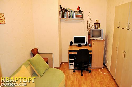 Sell 2-room apartment. Одесса, Спуск Маринеско — photo 5