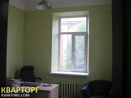 Rent out office. Харьков,  Пушкинская — photo 2