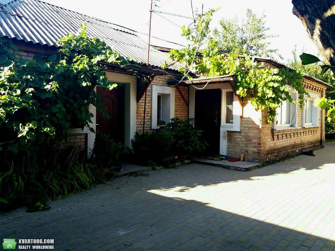 Sell house. Буча, Киево-Мироцкая — photo 2