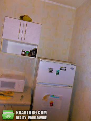 Sell 2-room apartment. Киев,  Гмыри — photo 5